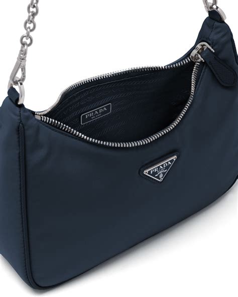 bolso marca prada|bolso Prada mujer.